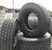 Шина 315/80R22.5 A888+ M6 20 сл 157/154L (JOYALL) ведучі