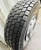 Шина 315/80R22.5 A888+ M6 20 сл 157/154L (JOYALL) ведучі