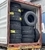 Шина 315/80R22.5 A888+ M6 20 сл 157/154L (JOYALL) ведучі