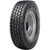 Шина 315/80R22.5 A888+ M6 20 сл 157/154L (JOYALL) ведучі
