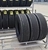 Шина 315/80R22.5 A606 M6 20 сл 154/150M (JOYALL) кермовi