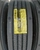 Шина 315/80R22.5 A606 M6 20 сл 154/150M (JOYALL) кермовi