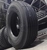 Шина 315/70R22.5 A8 M6 18 сл 151/148L (JOYALL) кермові