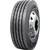 Шина 315/80R22.5 Hakka Truck Coach 156/150L (Nokian) універсальні