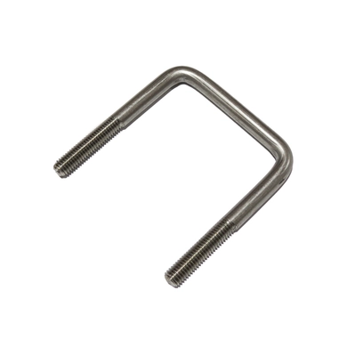 Стремянка M8 75X70, Berthoud