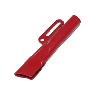 Трубка висіваюча, Focus TD, Horsch