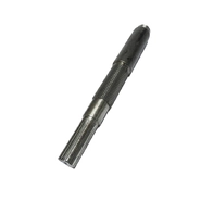 Вал ведучий КПП комбайн 4LZ-8M2 (GM80) (пр-во Китай)