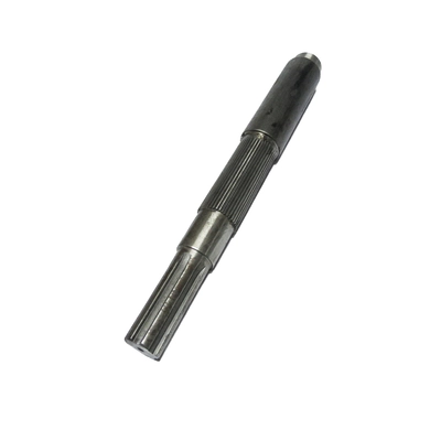 Вал ведущий КПП комбайна 4LZ-8M2 (GM80) (пр-во Китай)