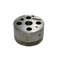 Ось шестерни промежуточной ISX15, QSX15, Cummins