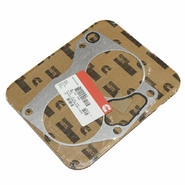 Прокладка кришки термостату ISX15, QSX15, Cummins