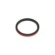 Кільце ущільн.демпфера насоса паливного (139988) QSX15, Cummins