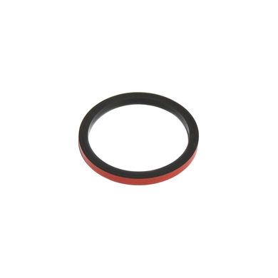 Кільце ущільн.демпфера насоса паливного (139988) QSX15, Cummins