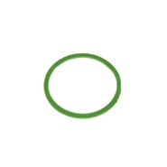 Кільце дистанційне насоса паливного (160514)(1-11/16") QSX15, Cummins