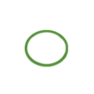 Кольцо дистанционное насоса топливного (160514)(1-11/16") QSX15, Cummins