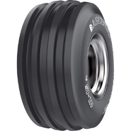 Шина с/г 14L-16.1 SL TSB 112 12 сл 127A8 Tubeless (Ascenso)
