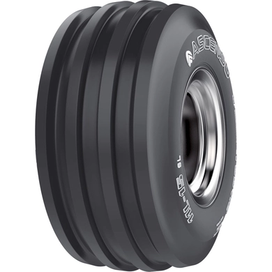 Шина с/г 14L-16.1 SL TSB 112 12 сл 127A8 Tubeless (Ascenso)