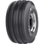 Шина с/г 14L-16.1 SL TSB 112 12 сл 127A8 Tubeless (Ascenso)