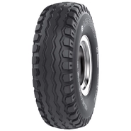 Шина с/г 11.5/80-15.3 (300/80-15.3) IMB 160 18 сл 144A8/132A8 Tubeless (Ascenso)