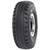 Шина с/г 11.5/80-15.3 (300/80-15.3) IMB 160 18 сл 144A8/132A8 Tubeless (Ascenso)