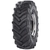 Шина с/г 580/70R42 TDR 700 162D Tubeless (Ascenso)
