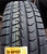 Шина 235/55R19 TQ-WP702 105Н XL Tubeless (TORQUE) зима