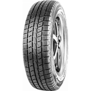 Шина 235/55R19 TQ-WP702 105Н XL Tubeless (TORQUE) зима