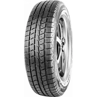 Шина 235/55R19 TQ-WP702 105Н XL Tubeless (TORQUE) зима