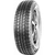 Шина 235/55R19 TQ-WP702 105Н XL Tubeless (TORQUE) зима