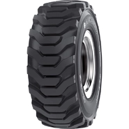 Шина 25х8.50-14 SSB 331 6 сл 107A2 Tubeless (Ascenso)
