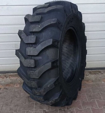 Шина 500/70-24 (19.5L-24) BHB 310 12 сл 151A8 Tubeless (Ascenso)