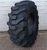 Шина 500/70-24 (19.5L-24) BHB 310 12 сл 151A8 Tubeless (Ascenso)