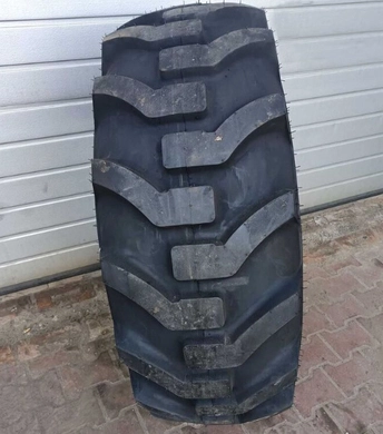 Шина 500/70-24 (19.5L-24) BHB 310 12 сл 151A8 Tubeless (Ascenso)