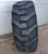 Шина 500/70-24 (19.5L-24) BHB 310 12 сл 151A8 Tubeless (Ascenso)