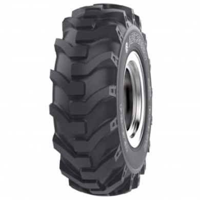 Шина 500/70-24 (19.5L-24) BHB 310 12 сл 151A8 Tubeless (Ascenso)