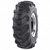 Шина 500/70-24 (19.5L-24) BHB 310 12 сл 151A8 Tubeless (Ascenso)