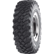 Шина 400/70R24 (16.0/70R24) MIR 221 Steel Belted 152A8/152B Tubeless (Ascenso)