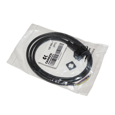 Кабель 1 м. з роз'ємом, Horsch