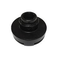 Муфта CLAAS Conspeed