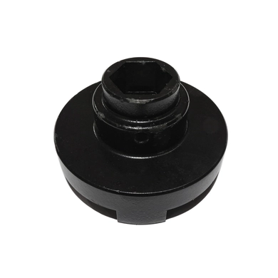 Муфта CLAAS Conspeed