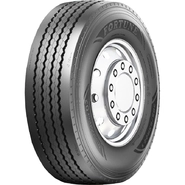 Шина 385/65R22.5 AR611 RegioSteer02 24 сл 164K/158L (Fortune) універсальні