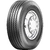 Шина 385/65R22.5 AR611 RegioSteer02 24 сл 164K/158L (Fortune) універсальні