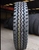 Шина 260R508 (9.00R20) YTH1 16 сл 144/142K (DURUN) универсальный