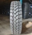 Шина 300R508 (11.00R20) YT903 18 сл 152/149K (DURUN) ведущие