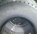 Шина 320R508 (12.00R20) YT908 20 сл 156/153K (DURUN) 