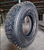 Шина 320R508 (12.00R20) YT908 20 сл 156/153K (DURUN) 
