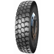 Шина 320R508 (12.00R20) YT908 20 сл 156/153K (DURUN) 
