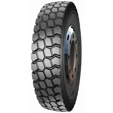 Шина 320R508 (12.00R20) YT908 20 сл 156/153K (DURUN) 
