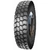 Шина 320R508 (12.00R20) YT908 20 сл 156/153K (DURUN) 