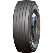 Шина 295/80R22.5 DH05 18 сл 152/149M (DURUN) рулевые