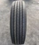 Шина 295/80R22.5 DH05 18 сл 152/149M (DURUN) рулевые